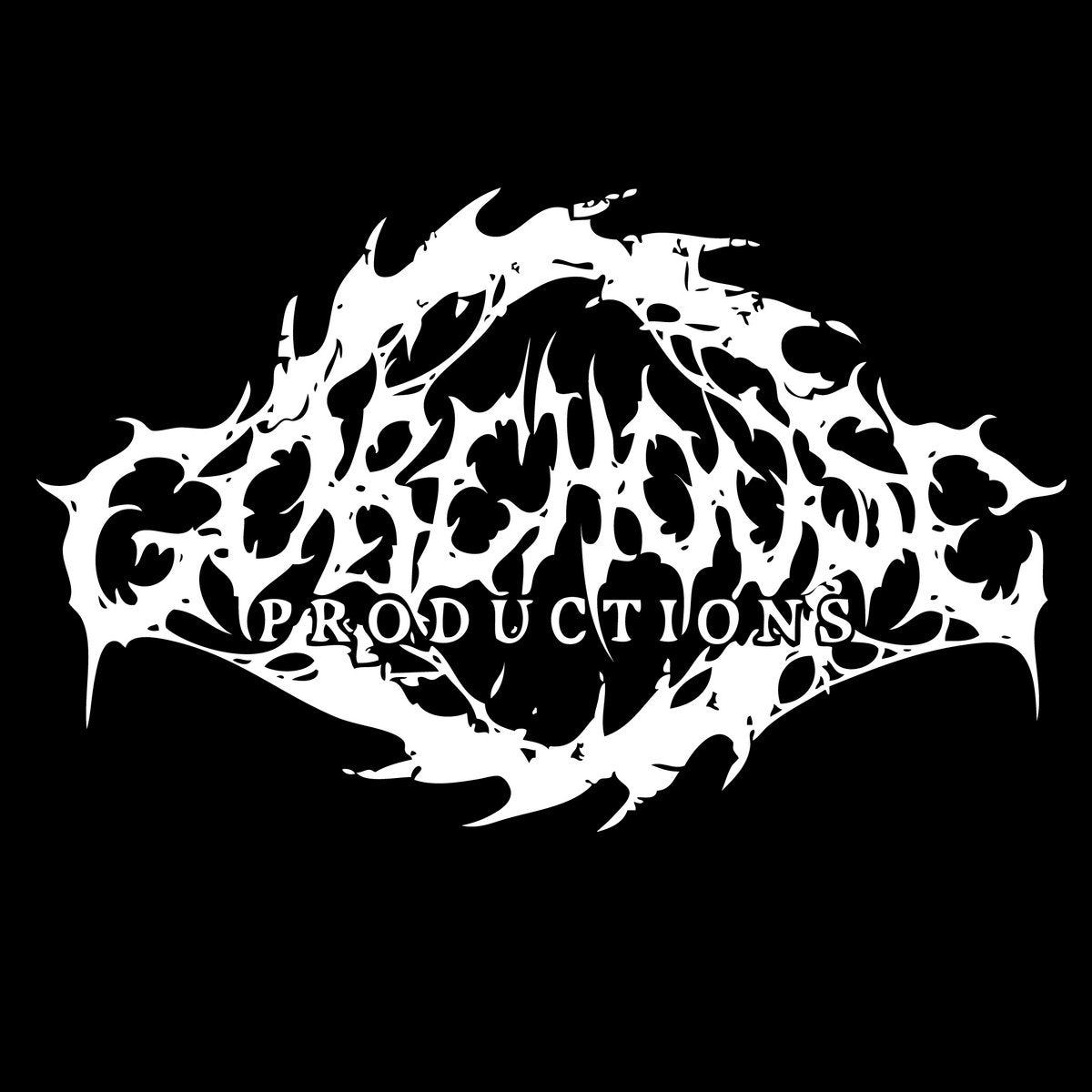 Gore House Productions logo