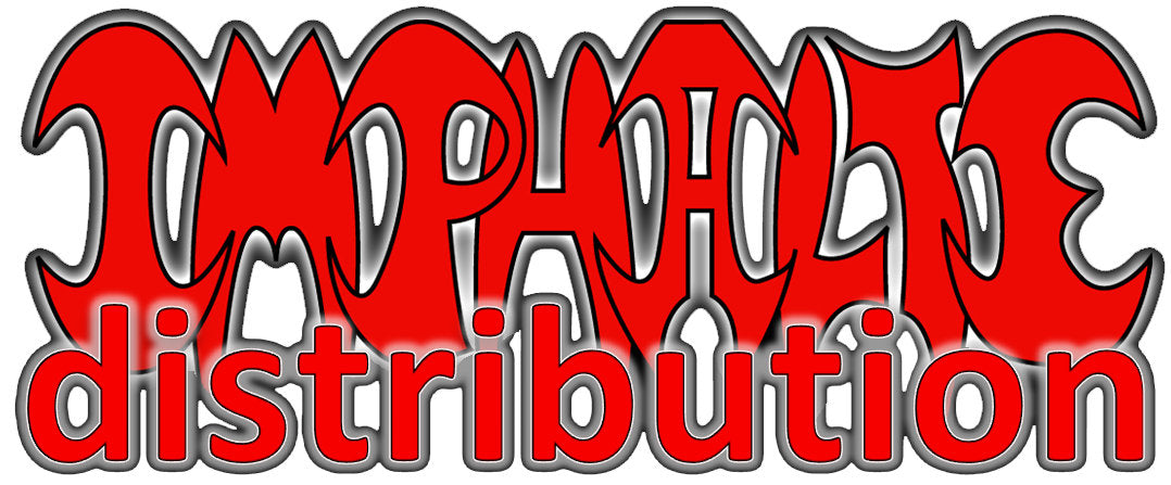 Imphalte Productions logo