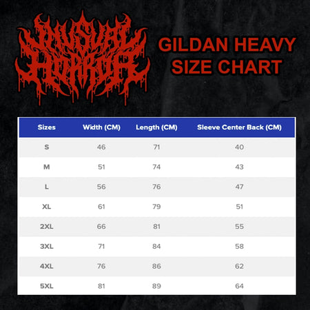 Coprocephalic Mutation - Head Hunter T-Shirt |  Rancid Offal Records